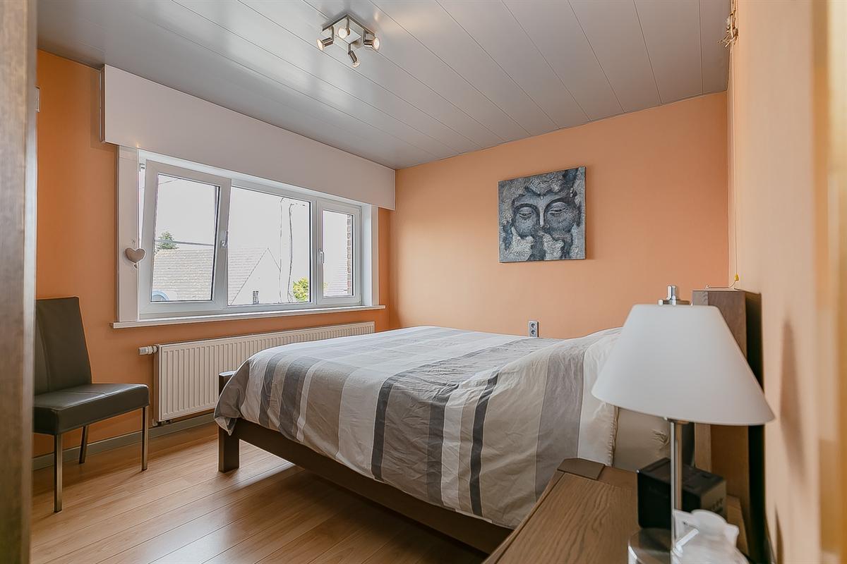 Huis in Eernegem - foto 5