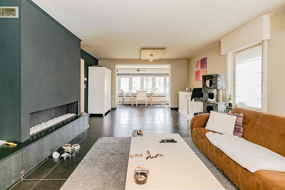 Huis in Sint-Kruis - foto 3