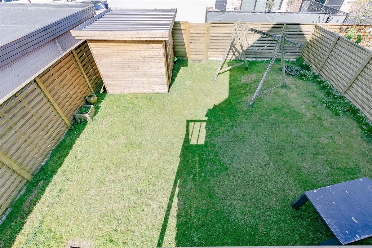Huis in Bredene - foto 15
