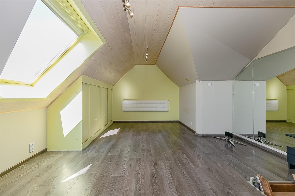 Huis in Bredene - foto 13