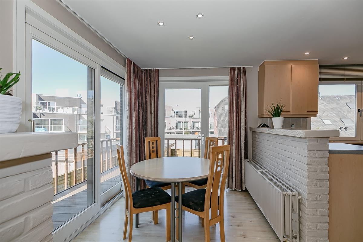 Huis in Bredene - foto 5