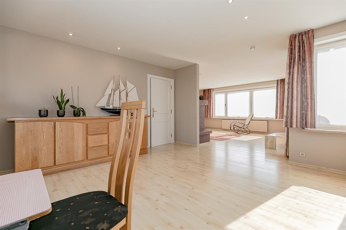 Huis in Bredene - foto 4