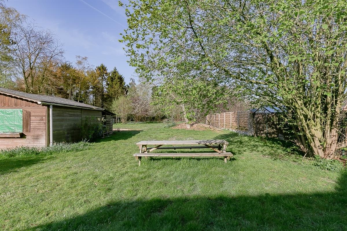 Huis in Torhout - foto 12