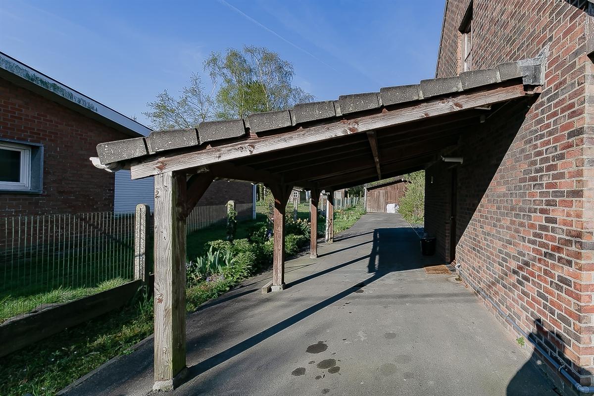 Huis in Torhout - foto 13