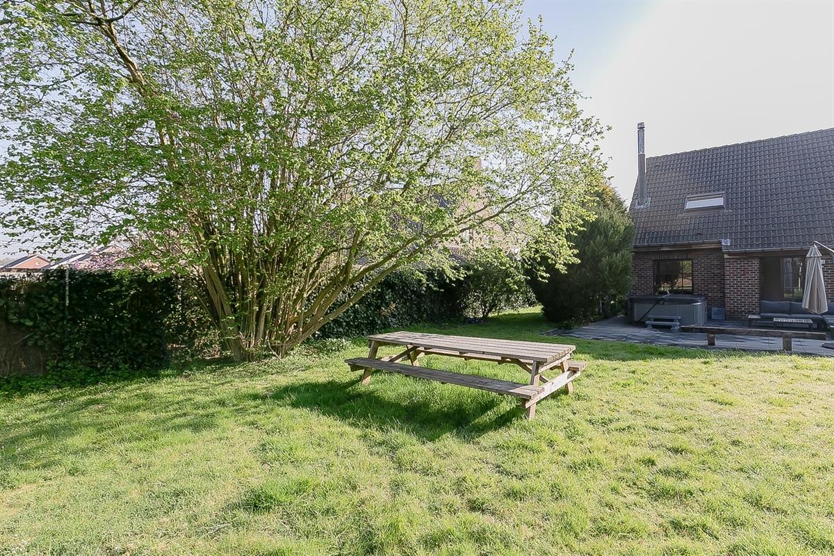Huis in Torhout - foto 11
