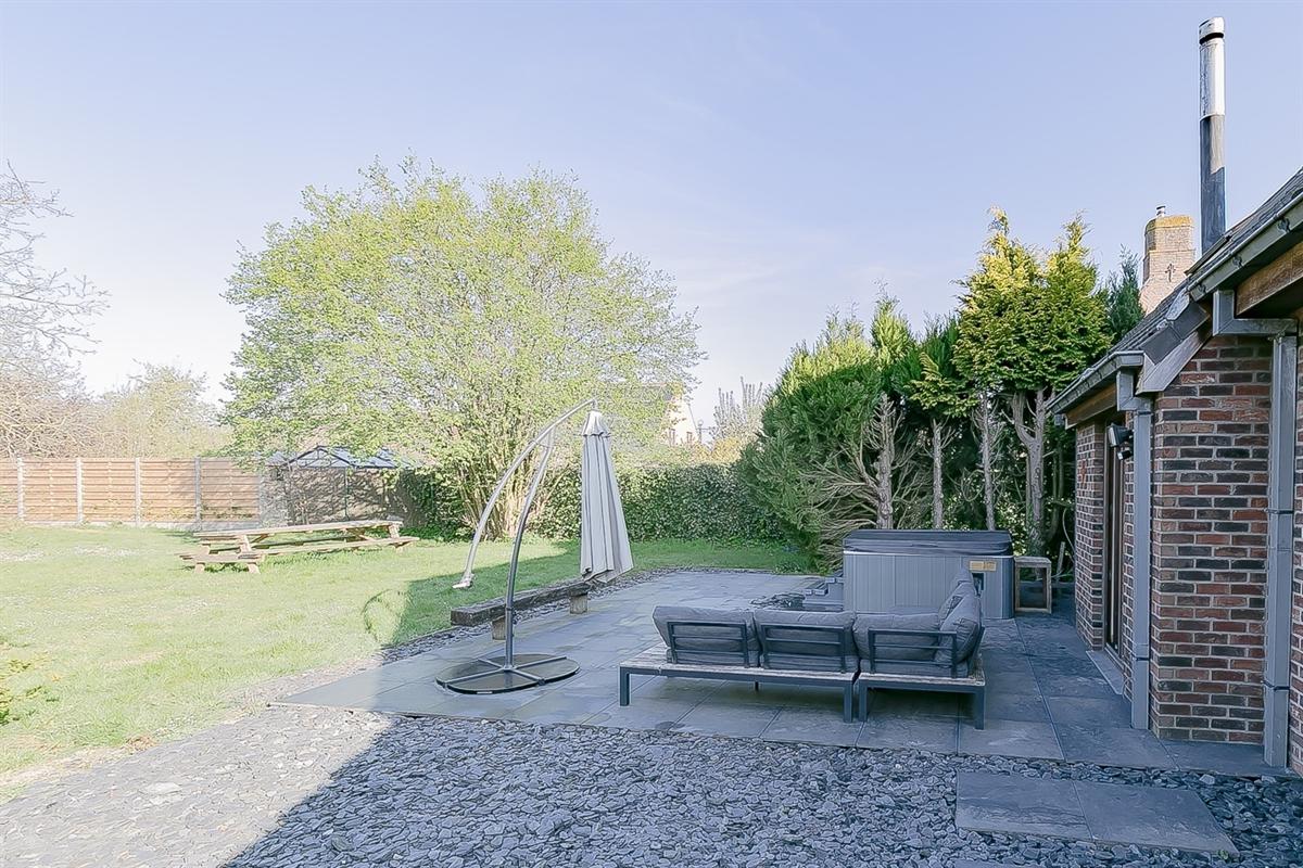Huis in Torhout - foto 10
