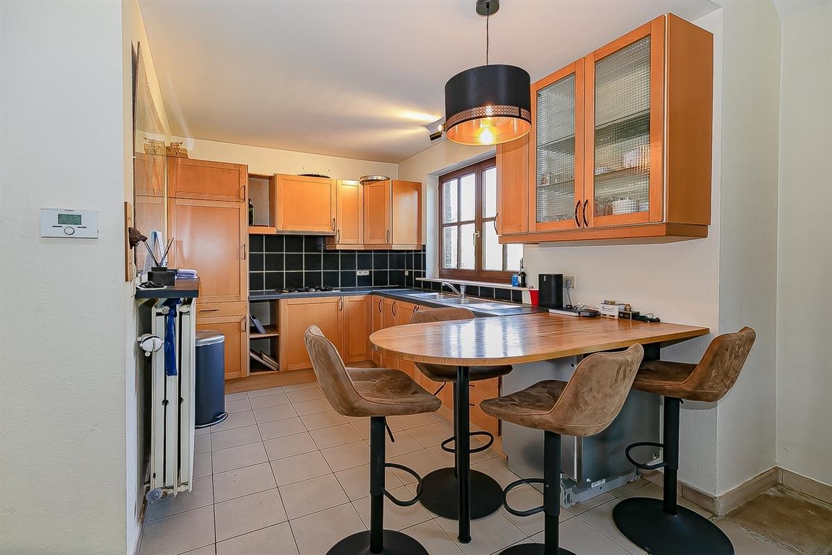 Huis in Torhout - foto 5
