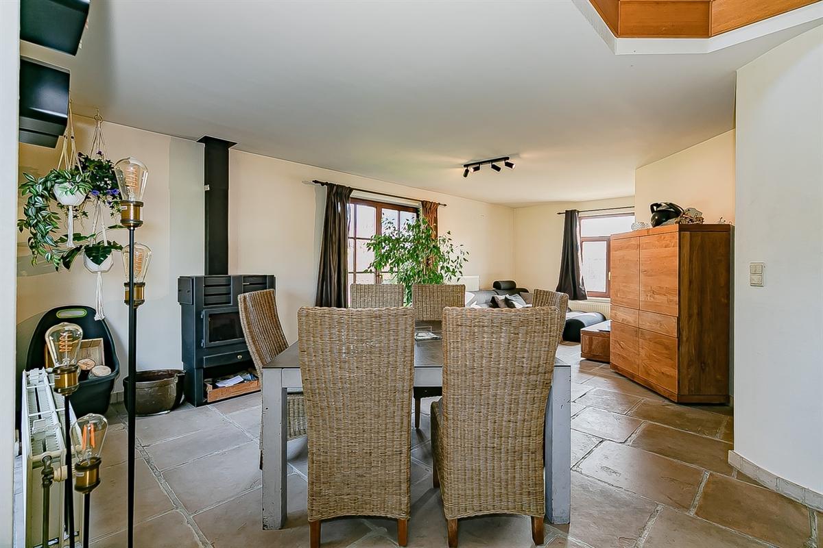 Huis in Torhout - foto 2
