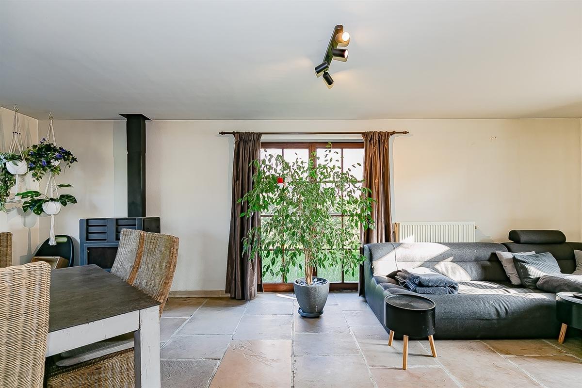 Huis in Torhout - foto 4