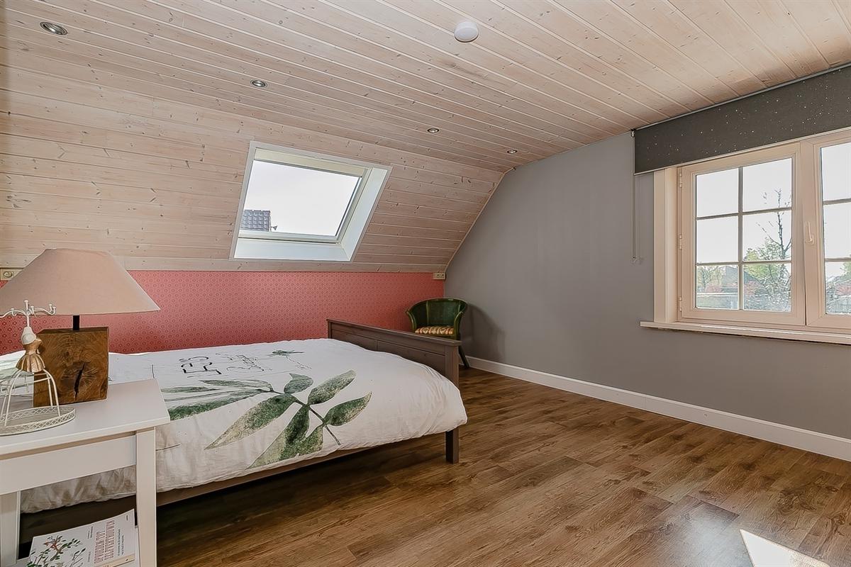Huis in Oostkamp - foto 11