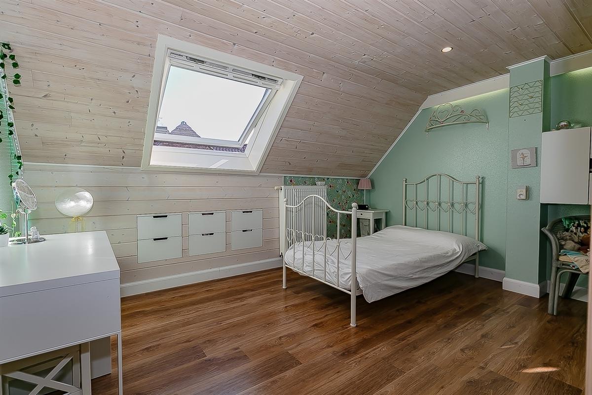 Huis in Oostkamp - foto 12