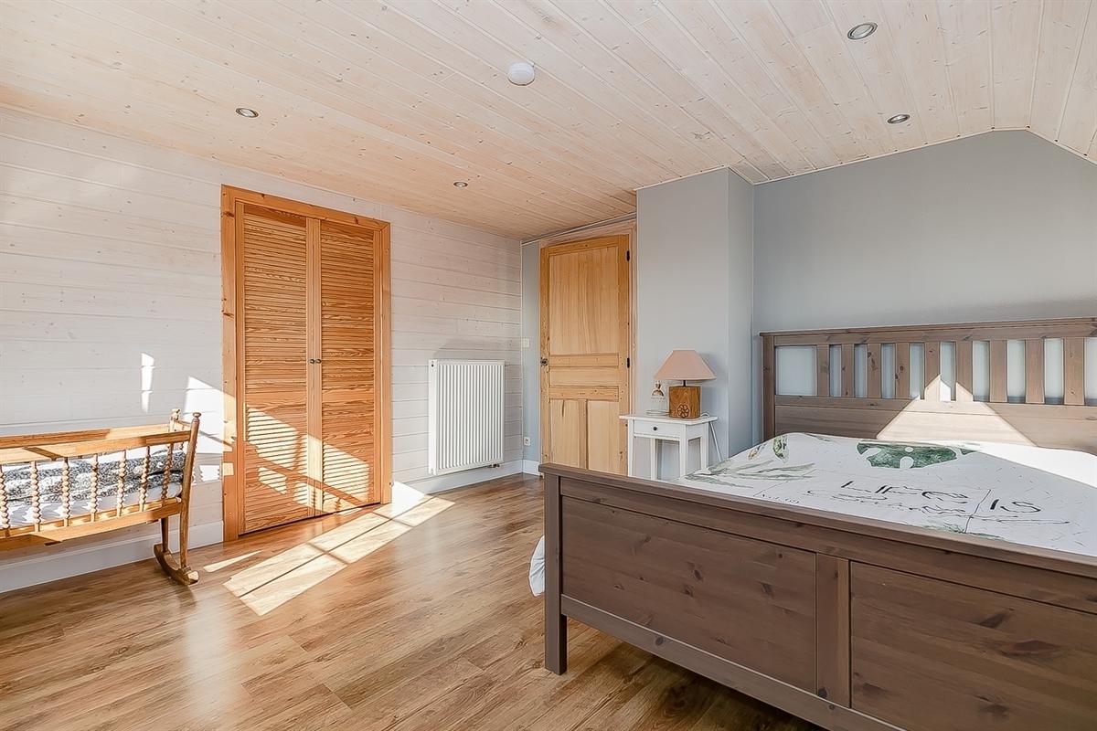 Huis in Oostkamp - foto 10