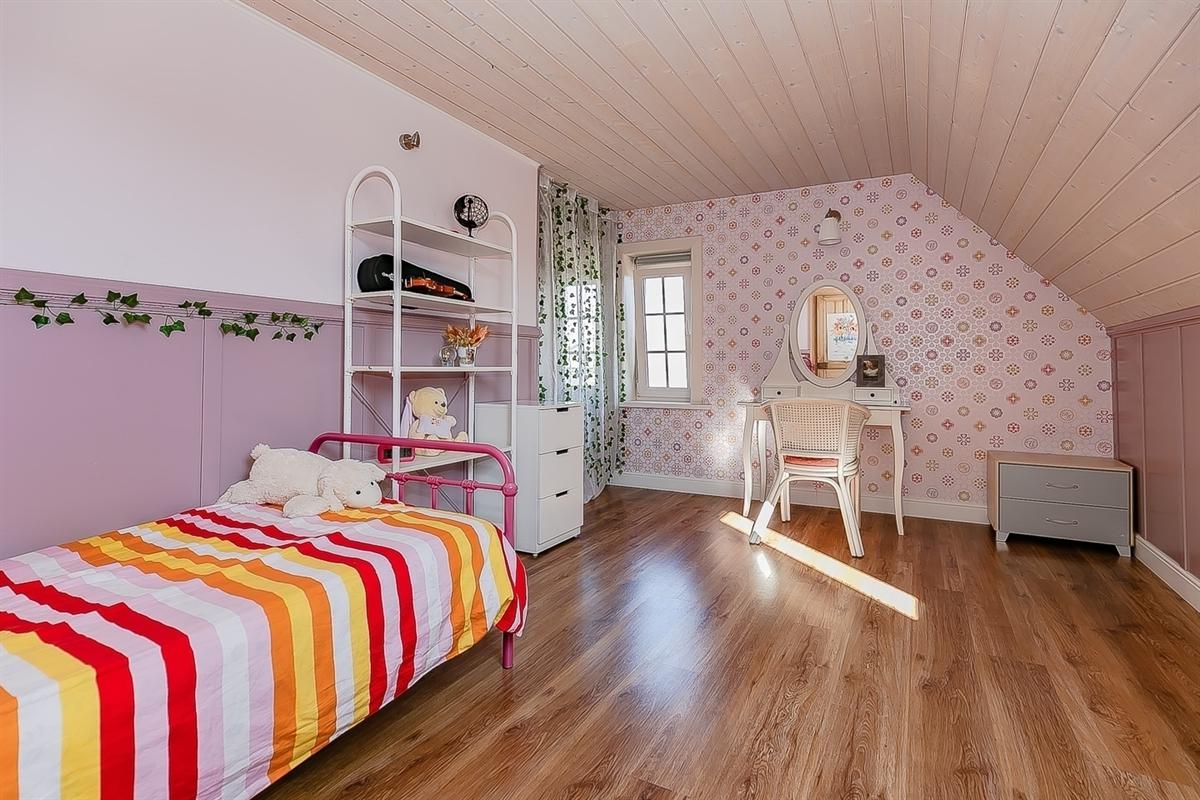 Huis in Oostkamp - foto 13