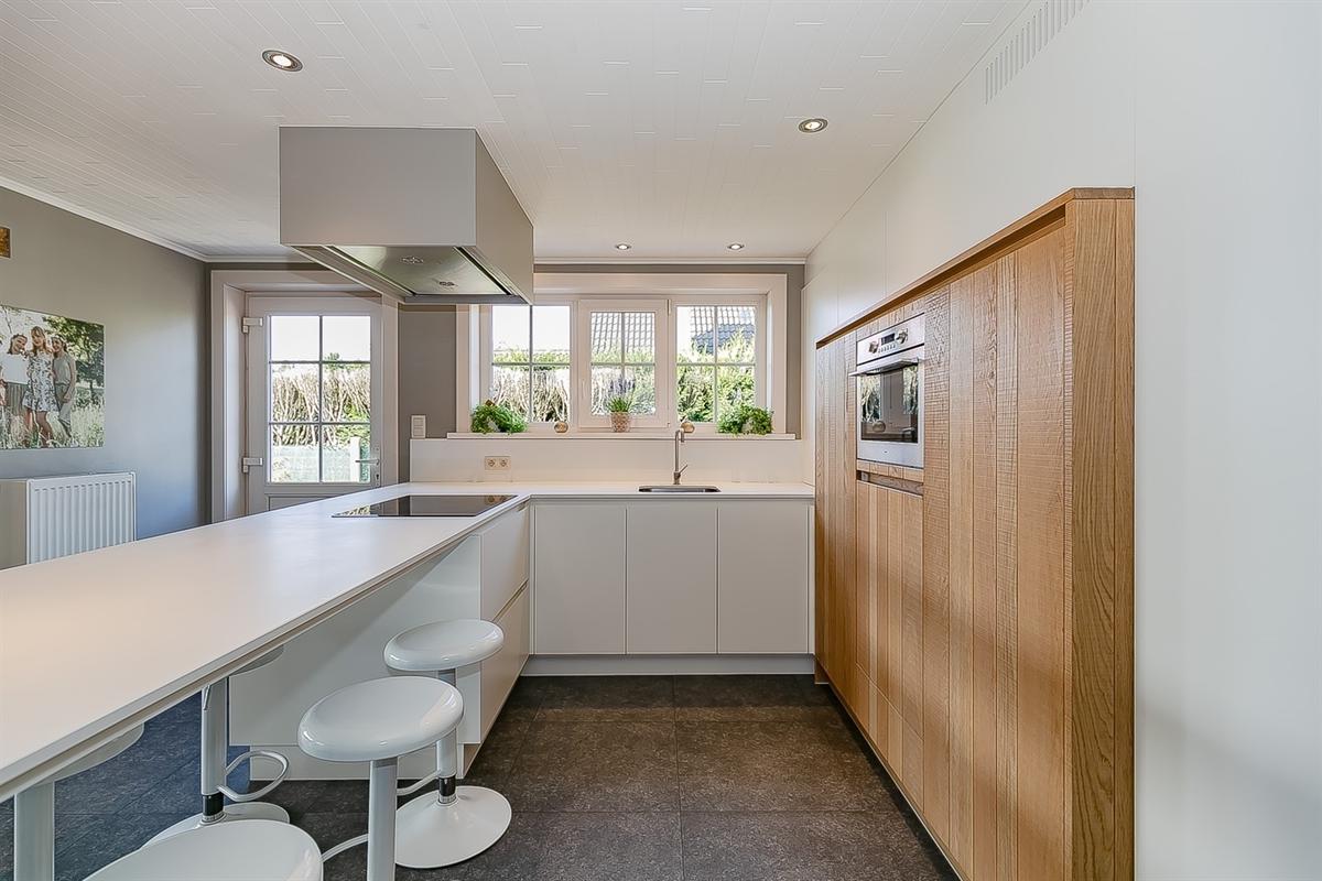Huis in Oostkamp - foto 6