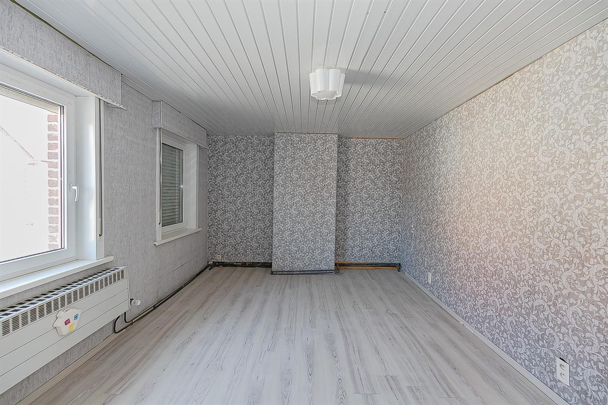 Huis in Eernegem - foto 7