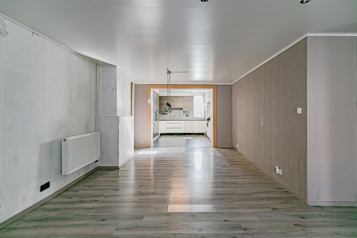 Huis in Eernegem - foto 2