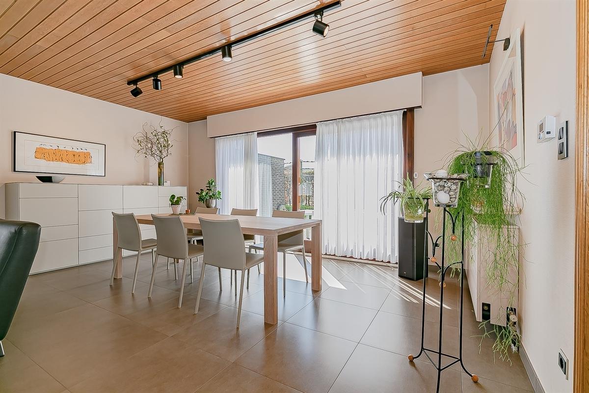 Huis in Eernegem - foto 3