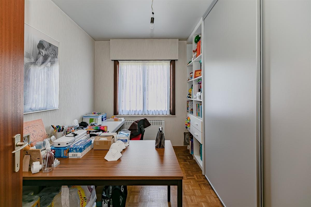 Huis in Eernegem - foto 8