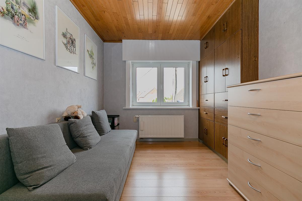 Huis in Eernegem - foto 6