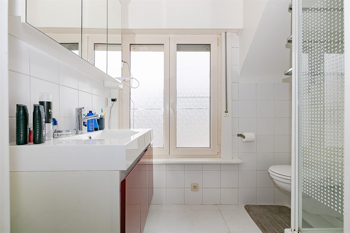 Huis in Sint-Kruis - foto 7