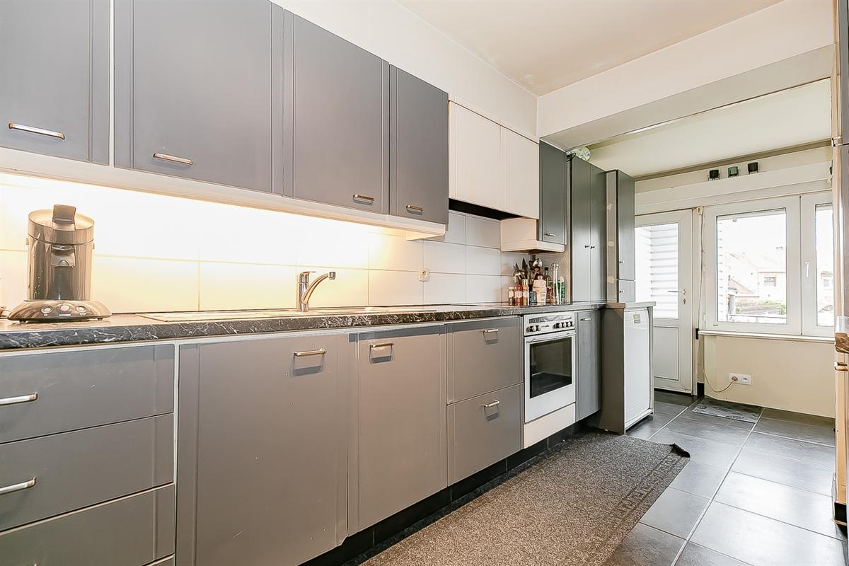 Huis in Sint-Kruis - foto 4