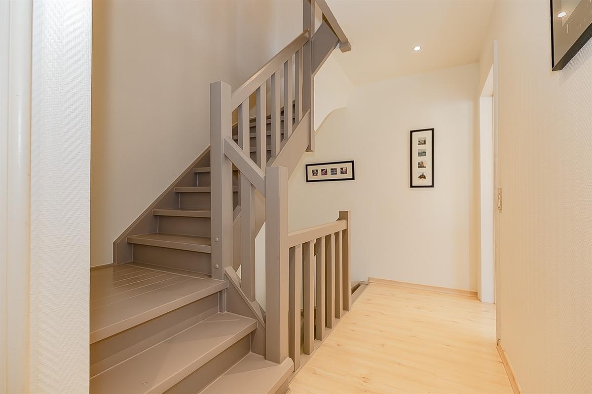 Huis in Bredene - foto 7