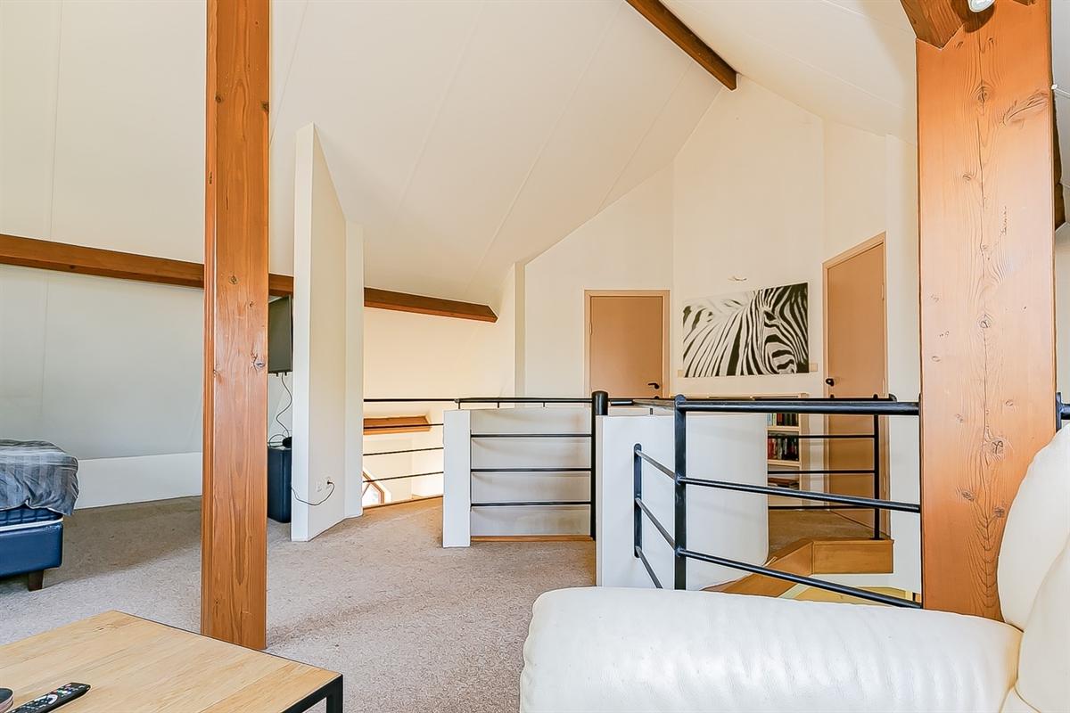 Huis in Torhout - foto 6