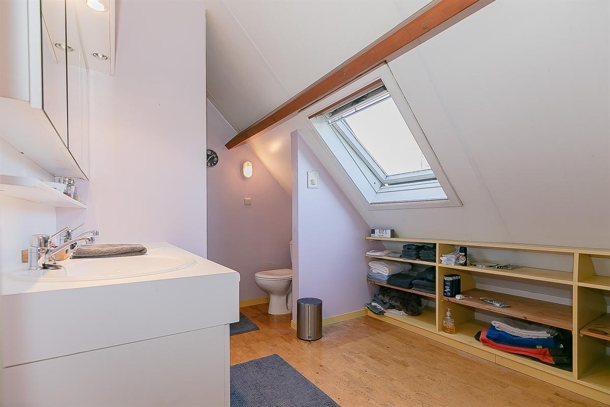 Huis in Torhout - foto 8