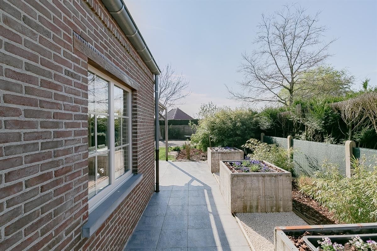Huis in Oostkamp - foto 18
