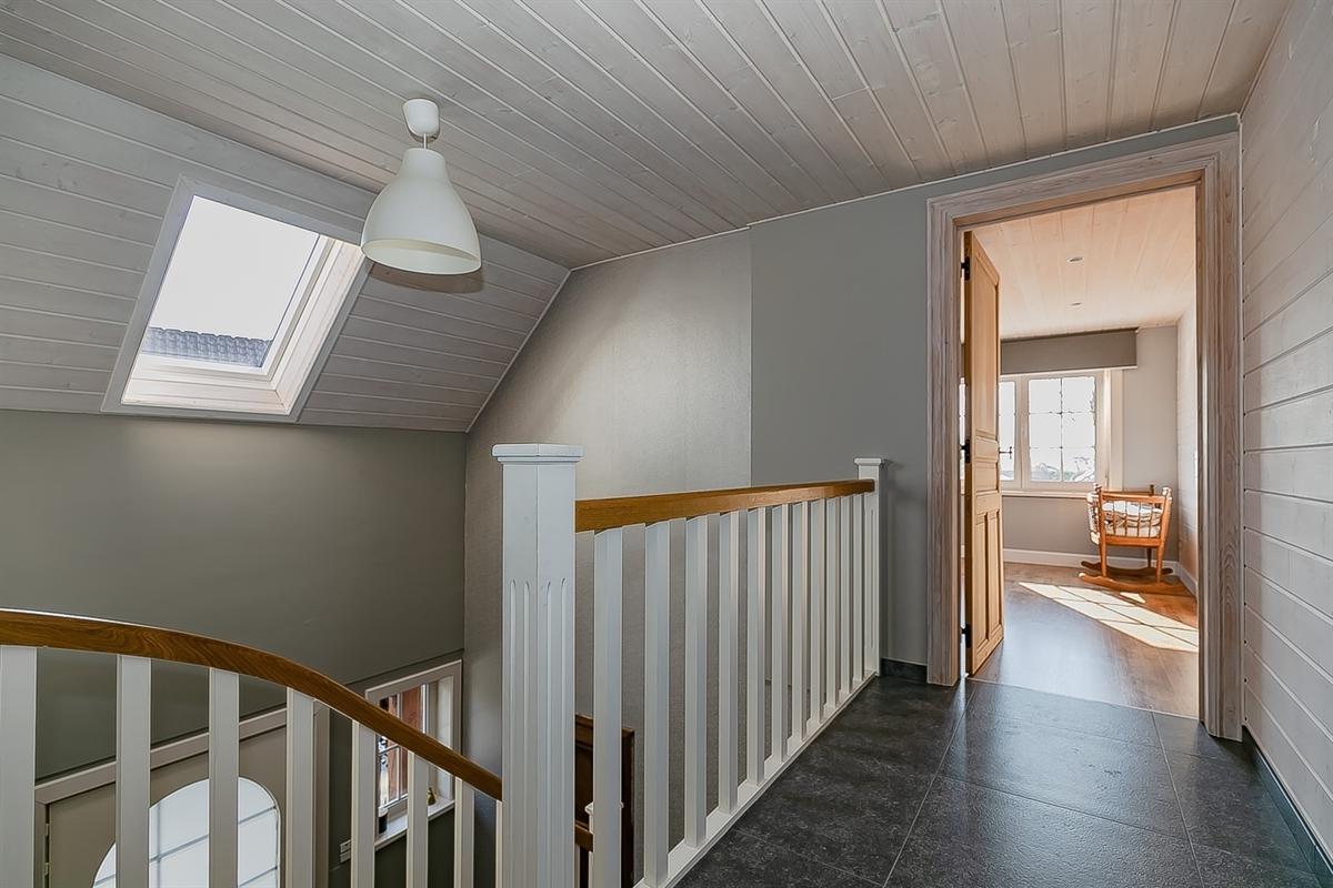 Huis in Oostkamp - foto 8