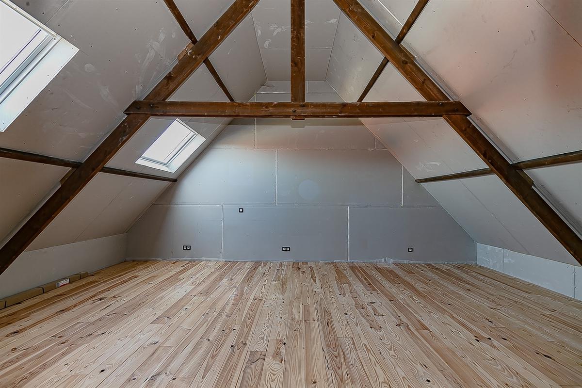 Huis in Eernegem - foto 5