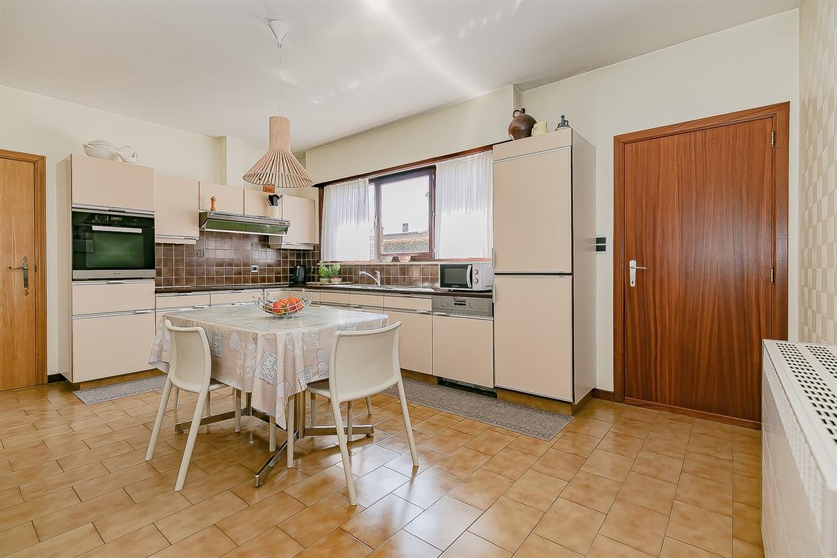 Huis in Eernegem - foto 4