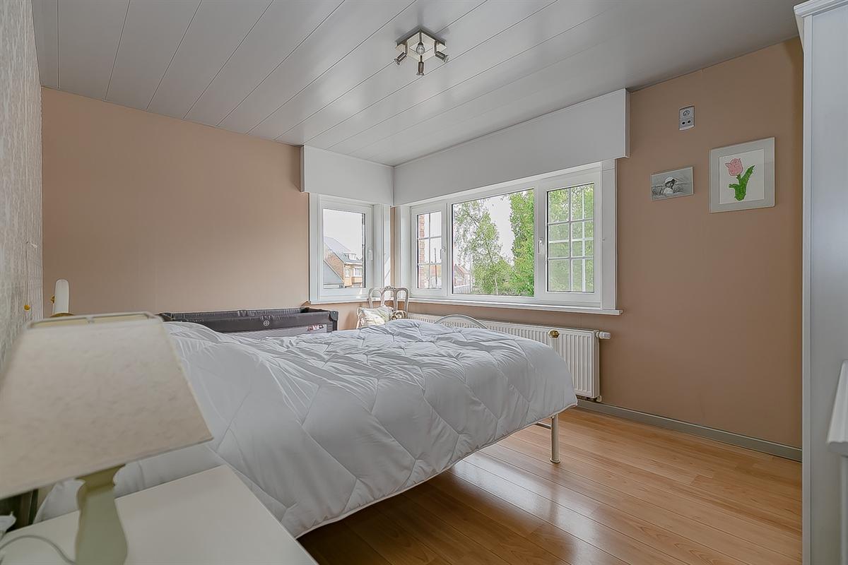 Huis in Eernegem - foto 4