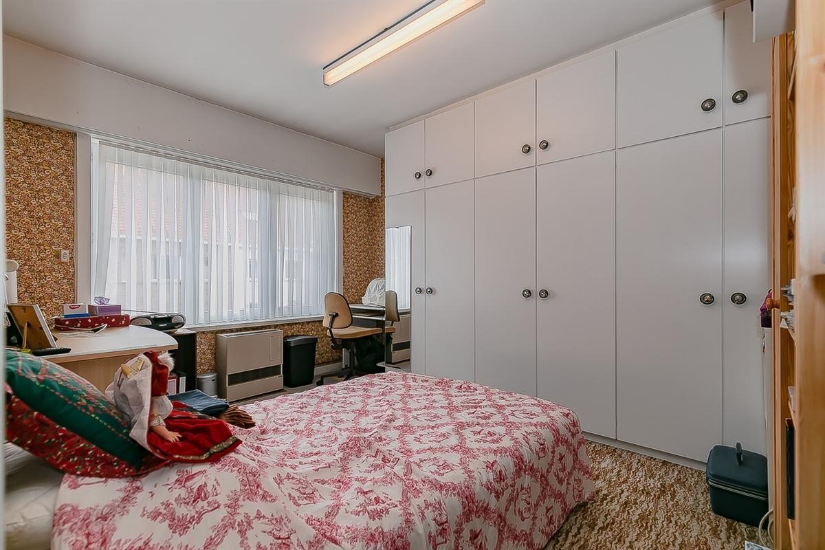Huis in Sint-Michiels - foto 7
