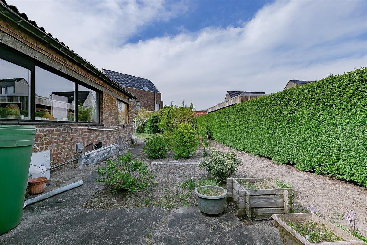 Huis in Sint-Michiels - foto 12