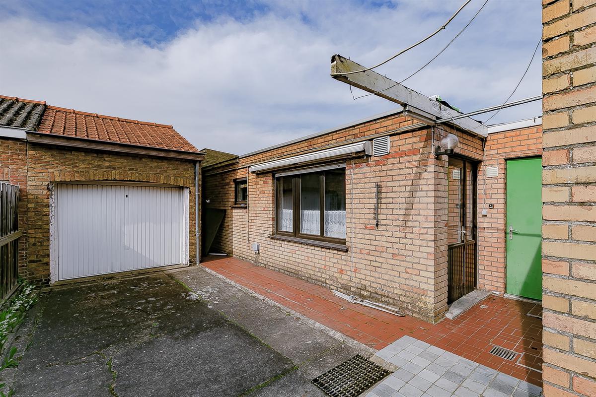 Huis in Sint-Michiels - foto 13