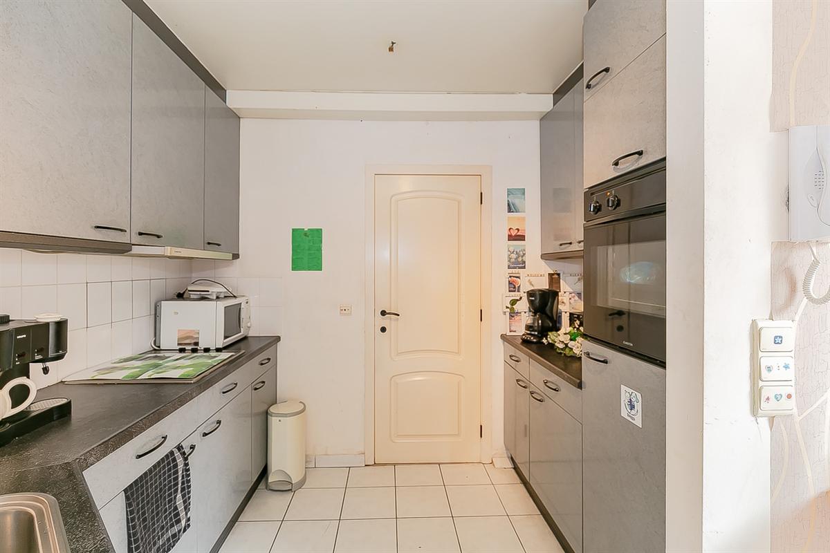 Appartement in Gistel - foto 4