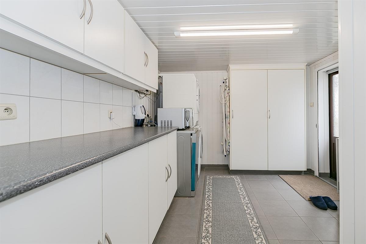 Huis in Zedelgem - foto 10