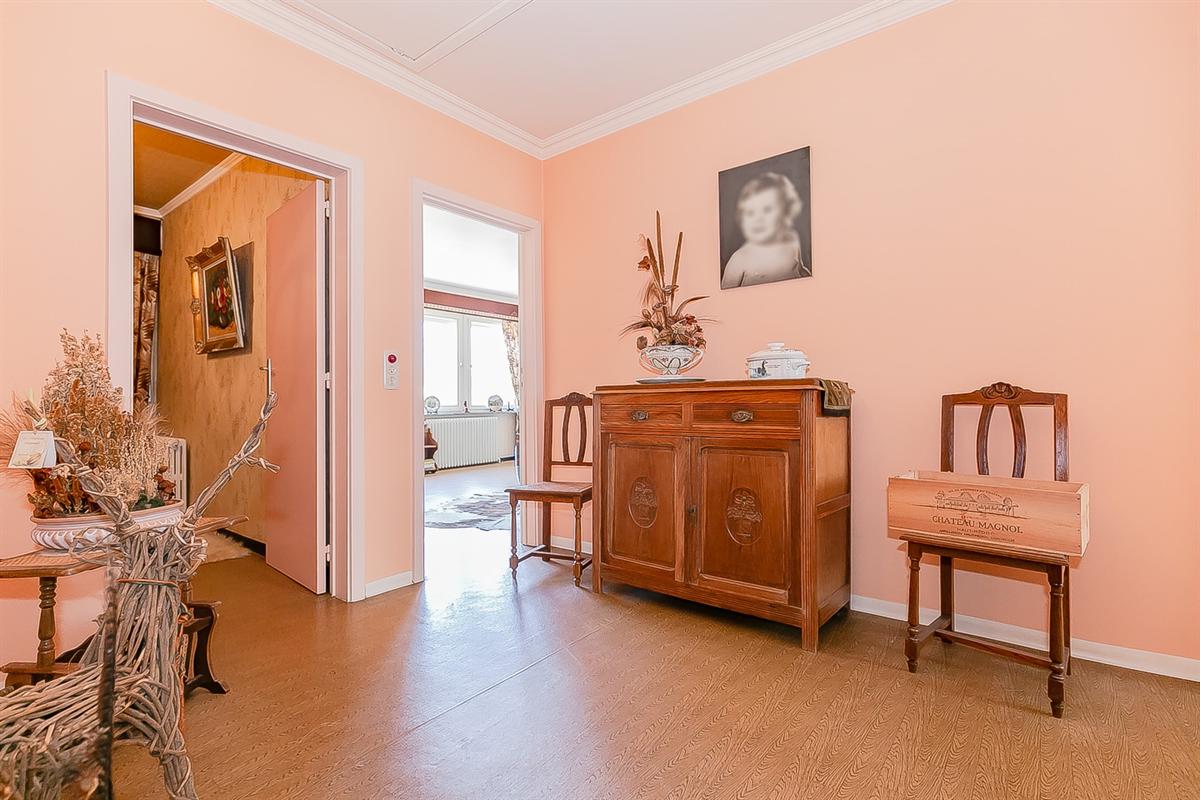 Huis in Varsenare - foto 8