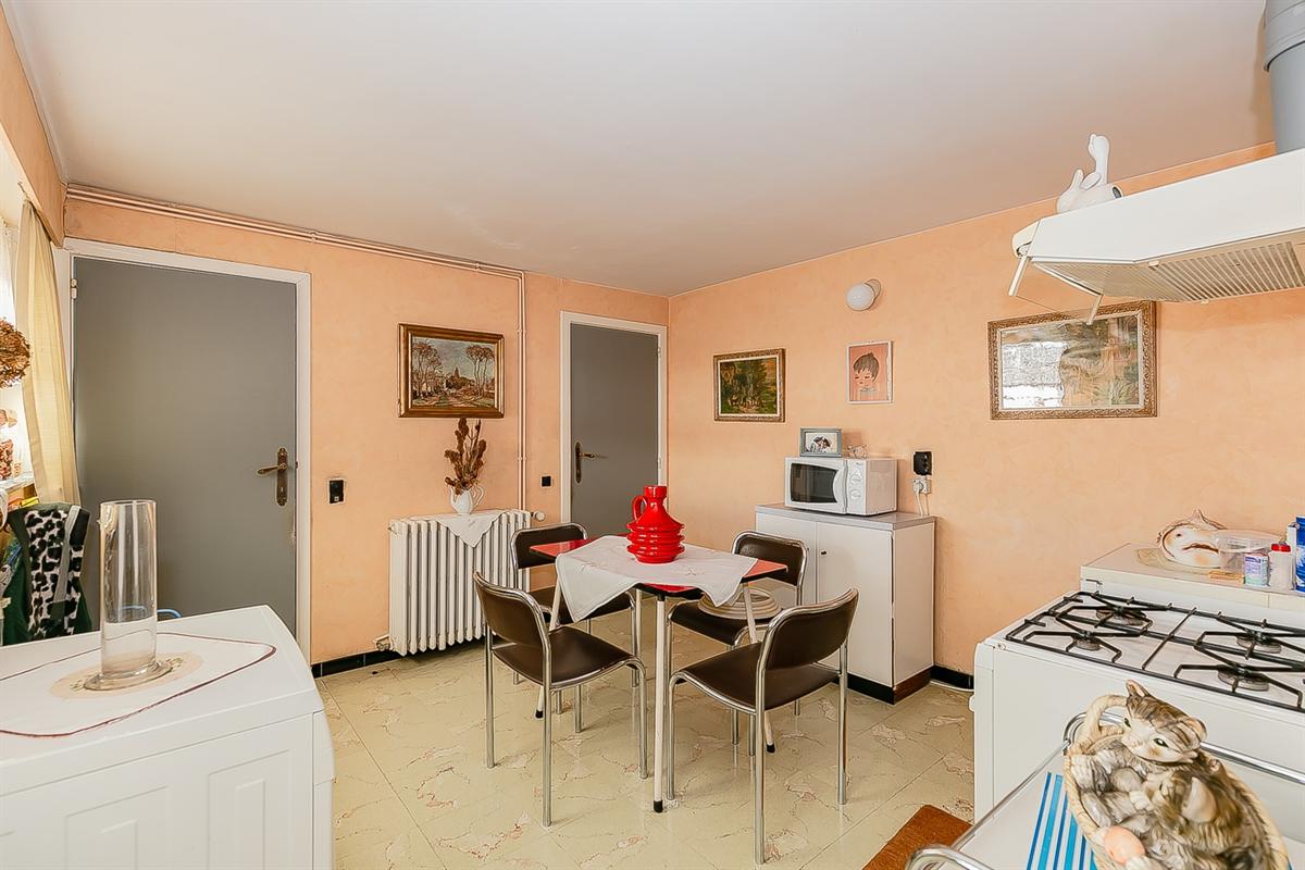 Huis in Varsenare - foto 6