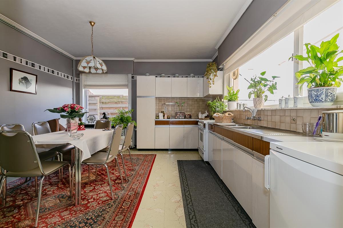 Huis in Varsenare - foto 5