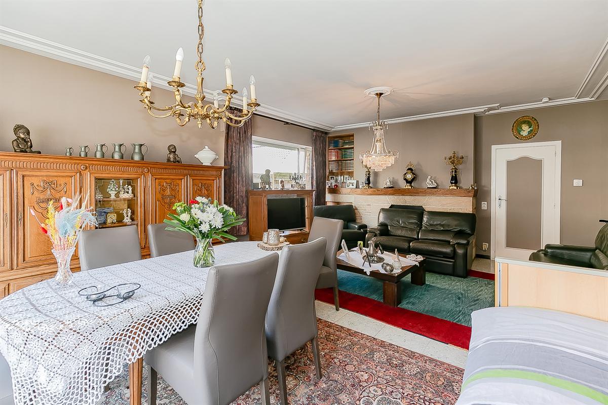 Huis in Varsenare - foto 3