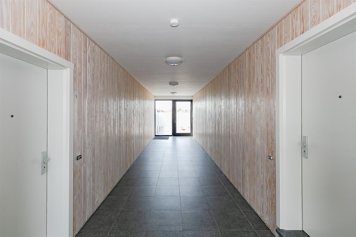 Appartement in Zedelgem - foto 11