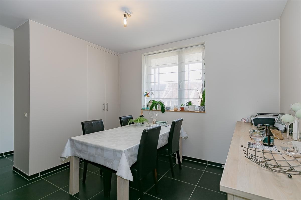 Appartement in Zedelgem - foto 4