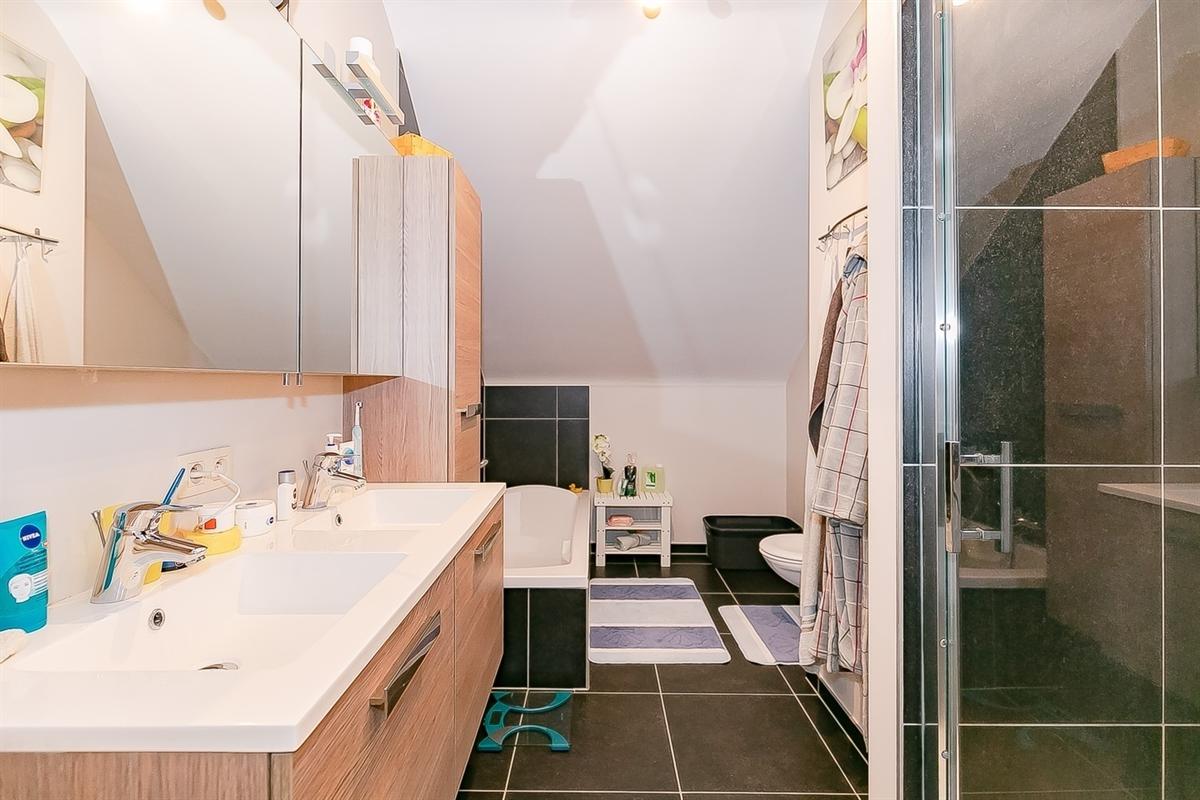 Appartement in Zedelgem - foto 7