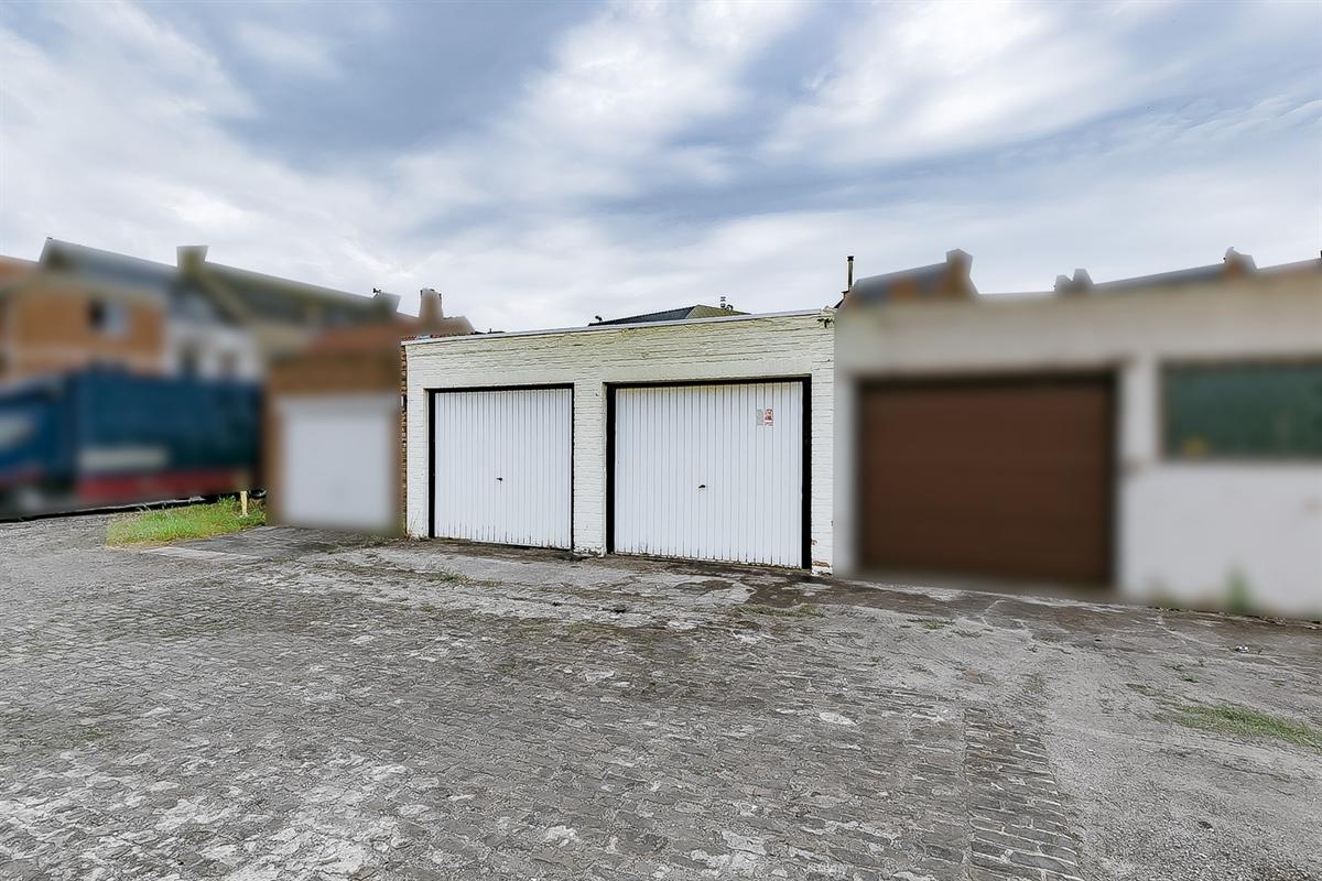 Huis in Bredene - foto 11