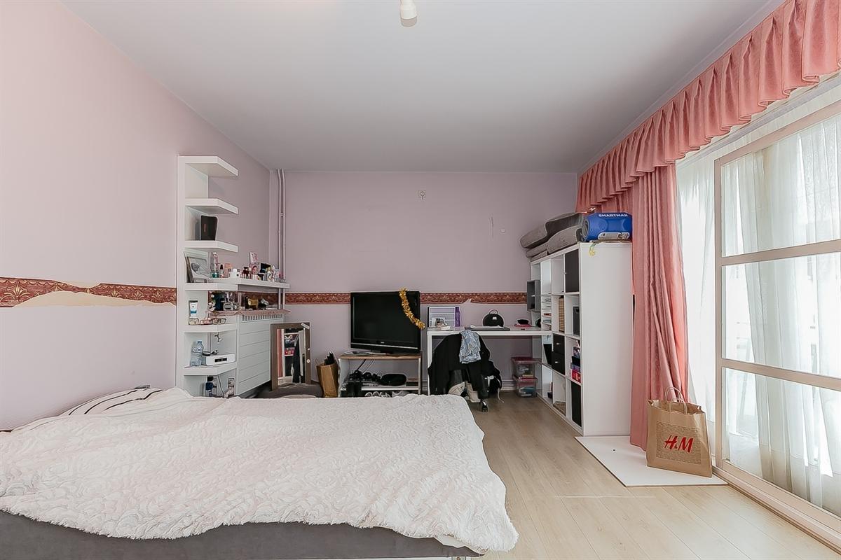 Huis in Bredene - foto 7