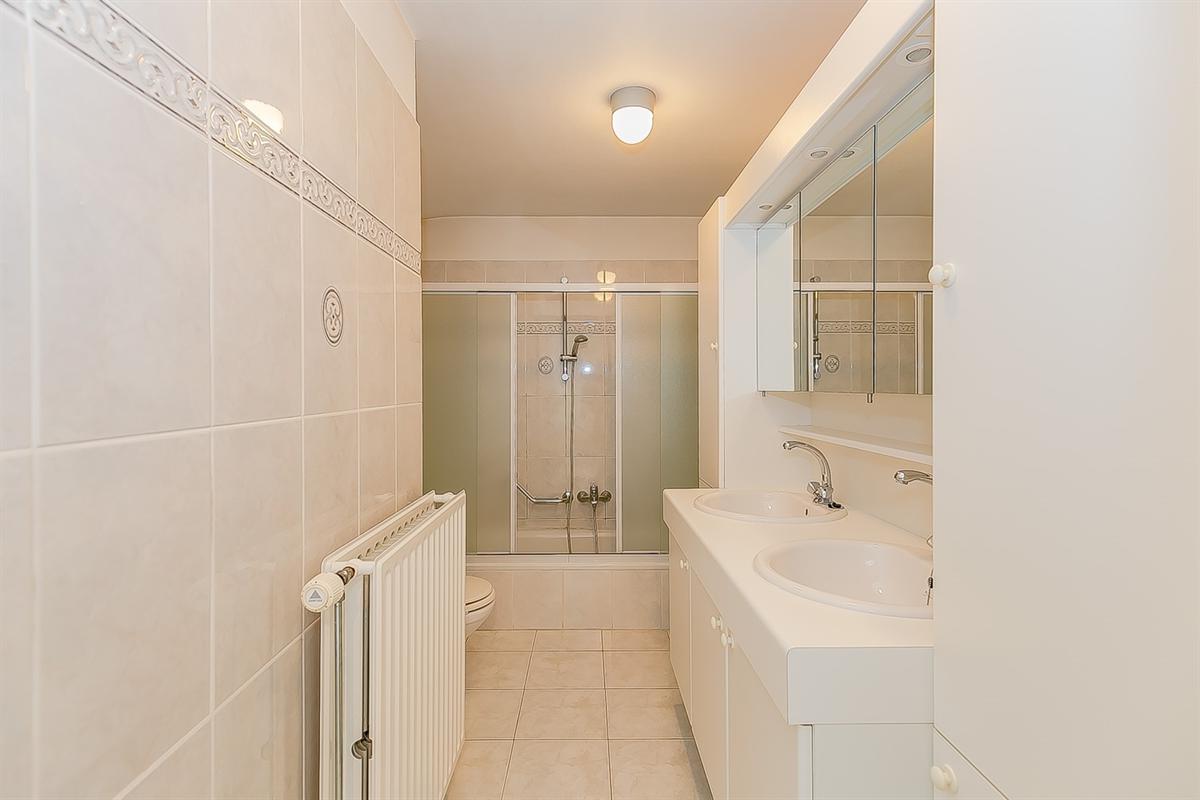 Appartement in Torhout - foto 4