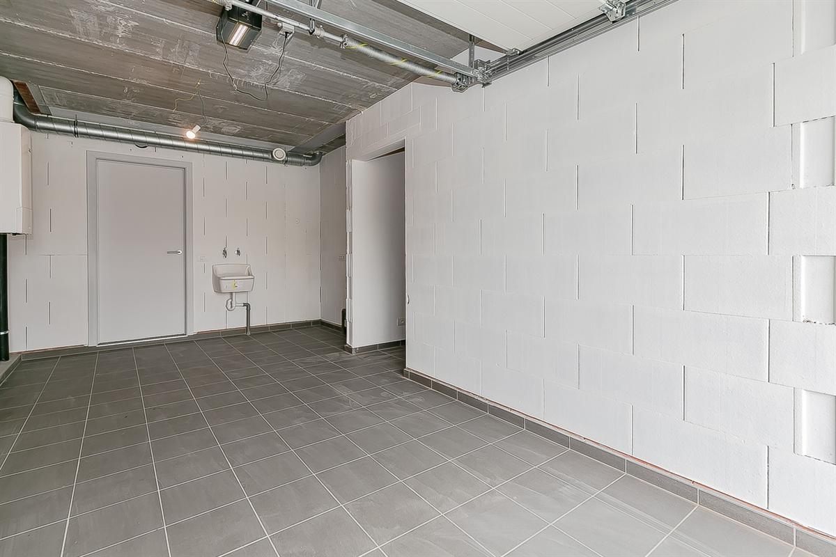 Huis in Zedelgem - foto 10
