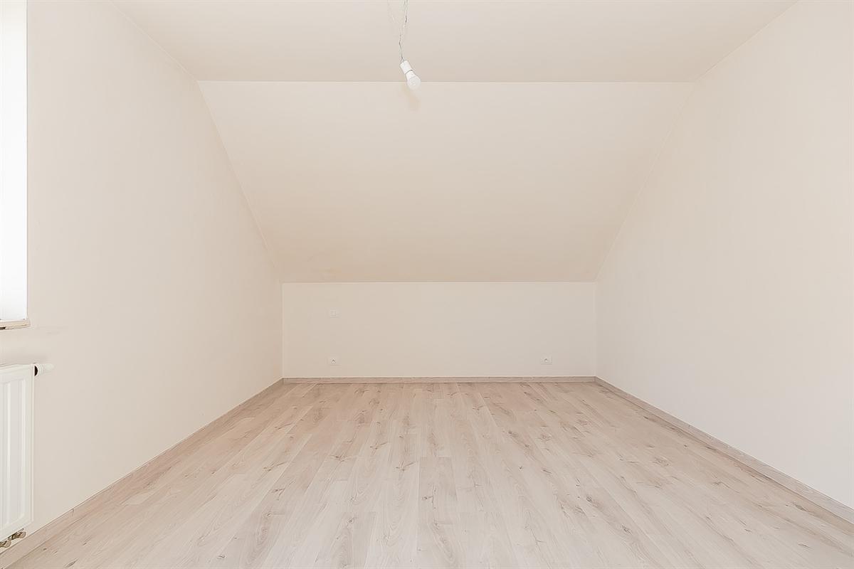 Huis in Zedelgem - foto 9